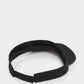 buy-styli-styli-solid-visor-cap_rye