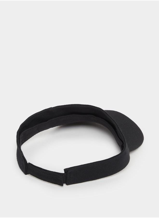 buy-styli-styli-solid-visor-cap_rye