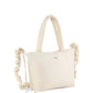 buy-puma-small-slouchy-tote_gn1