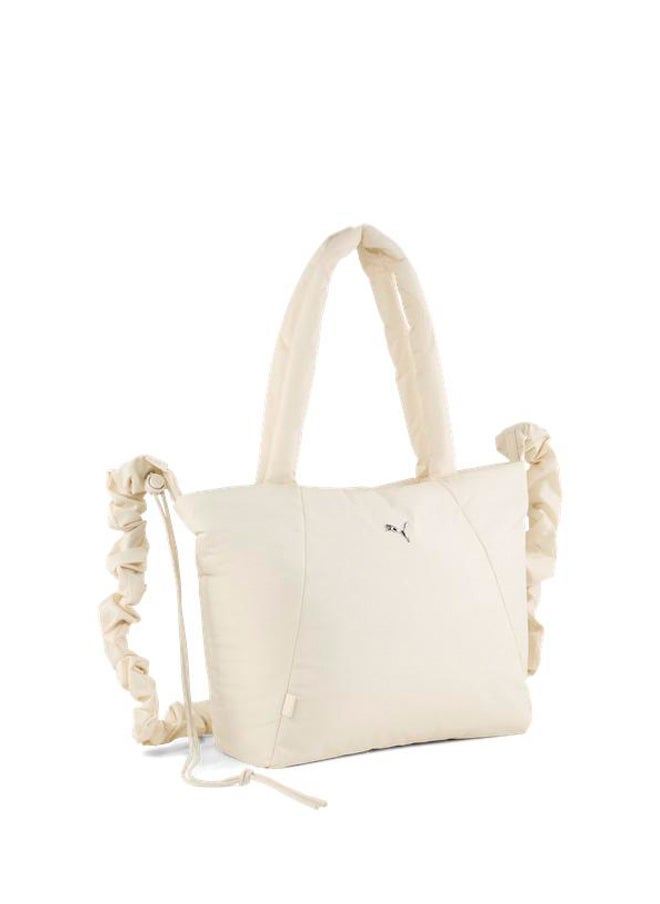 buy-puma-small-slouchy-tote_gn1