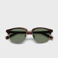 buy-polaroid-clubmaster-sunglasses_hb1