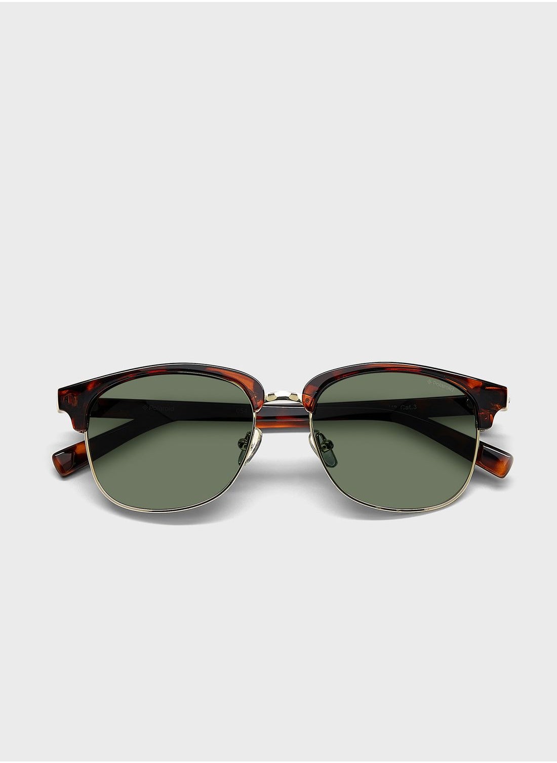 buy-polaroid-clubmaster-sunglasses_hb1