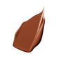 Studio Fix Fluid SPF 15 Foundation NW44 - Oil-Free Matte