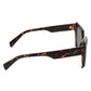 buy-liu-jo-modified-rectangle-sunglasses_lvb