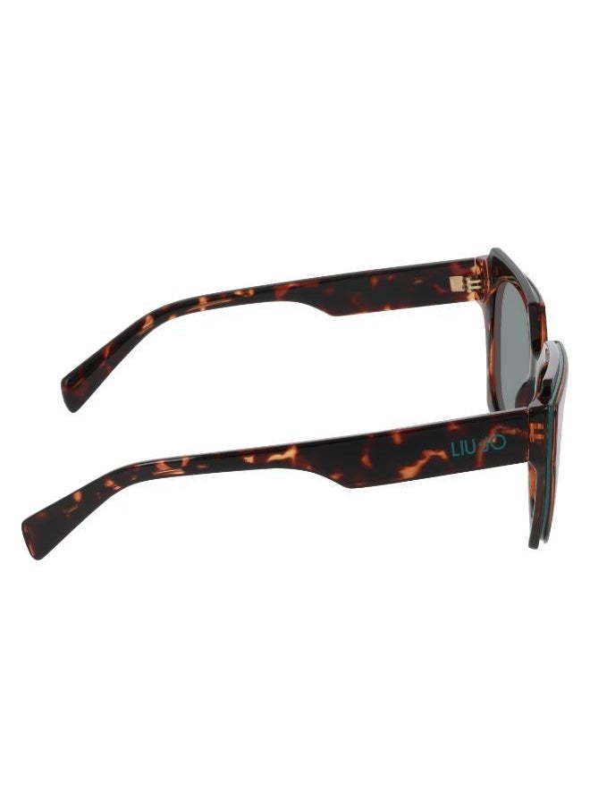 buy-liu-jo-modified-rectangle-sunglasses_lvb