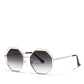 buy-blackout-blackout-inessa-geometric-full-rim-sunglasses_jyl