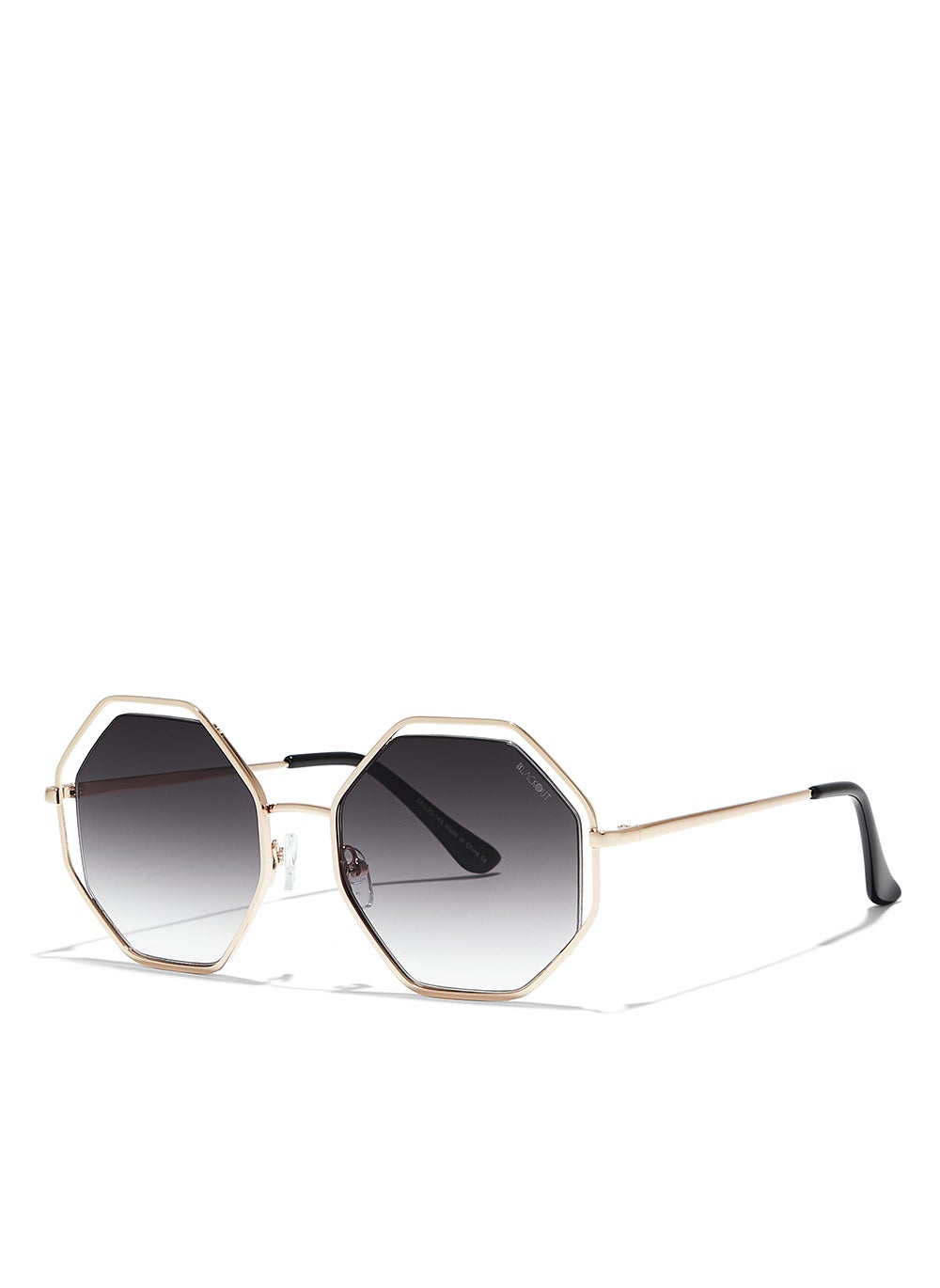 buy-blackout-blackout-inessa-geometric-full-rim-sunglasses_jyl