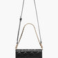 buy-celeste-women-s-quilted-crossbody-bag-with-flap-closure-and-chain-strap_173