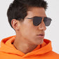 buy-30sundays-30sundays-rova-men-sunglasses-aviator-sunglasses-uv-protection-uv400-black-gray_2uu