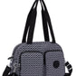 buy-kipling-cool-defea-medium-shoulderbag-with-removable-shoulderstrap-signature-print-i5479dd2_8op