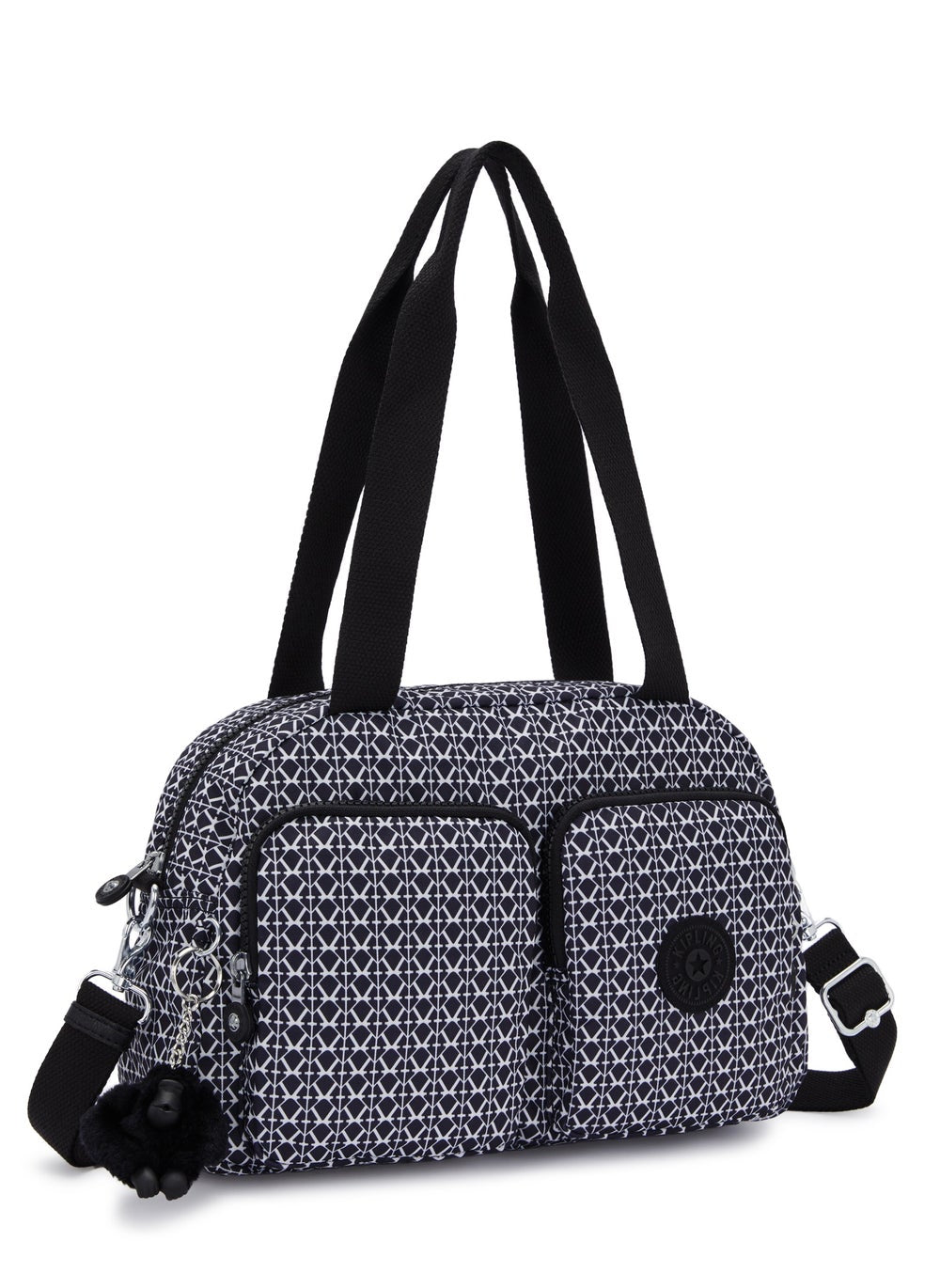 buy-kipling-cool-defea-medium-shoulderbag-with-removable-shoulderstrap-signature-print-i5479dd2_8op