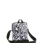 buy-puma-academy-all-over-printed-portable-crossbody_ykd