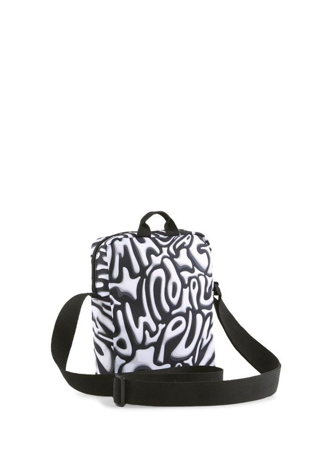 buy-puma-academy-all-over-printed-portable-crossbody_ykd