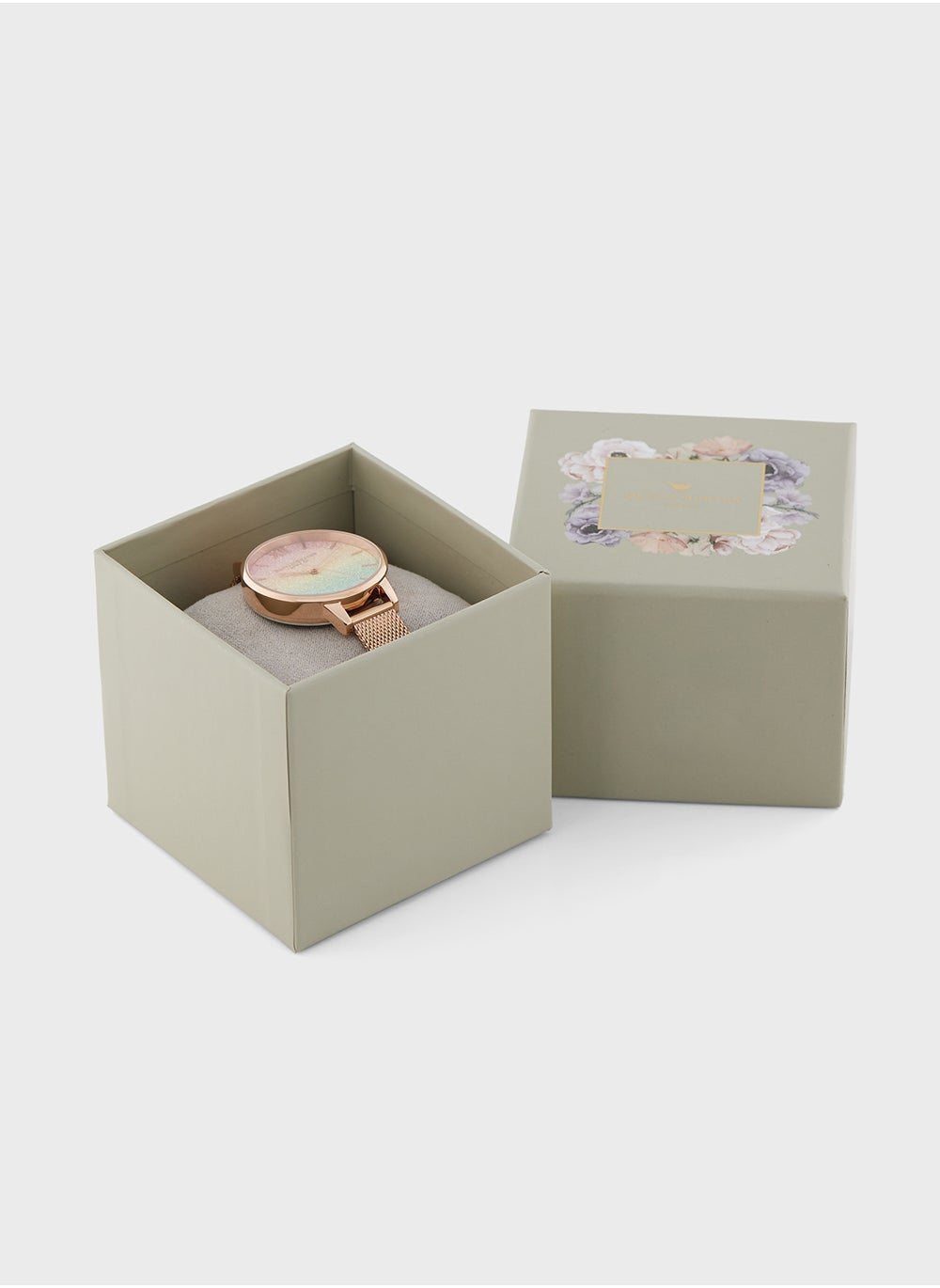 buy-olivia-burton-rainbow-glitter-dial-analog-watch_g1h