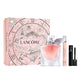 buy-lancome-lancome-la-vie-est-belle-and-mascara-set-holiday-limited-edition_krj