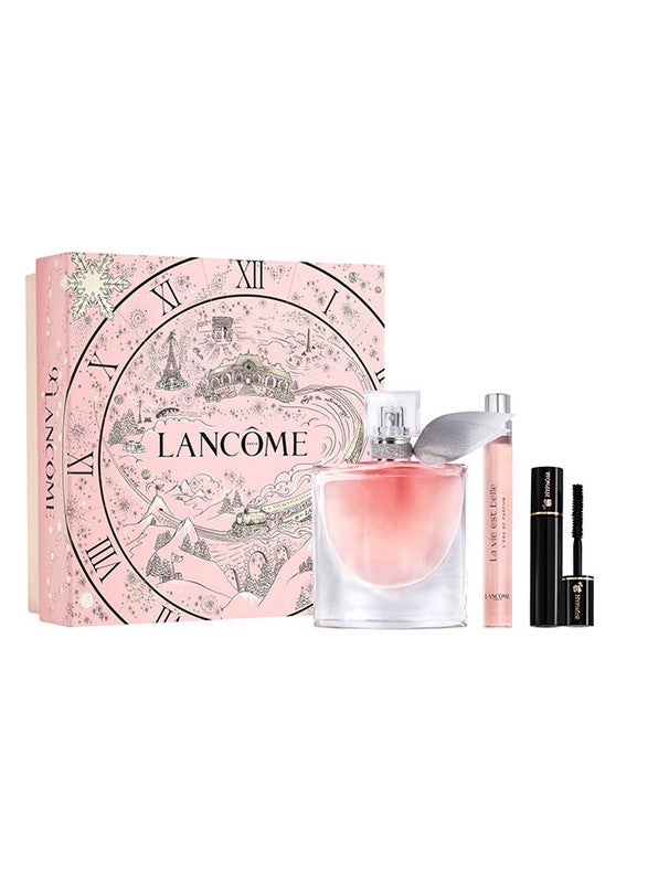 buy-lancome-lancome-la-vie-est-belle-and-mascara-set-holiday-limited-edition_krj