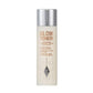Luminous Radiance Skin Toner 150ml - Unlock Silky Smoothness