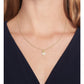 buy-tommy-hilfiger-pearl-long-chain-necklace_pvg