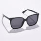 buy-haute-sauce-black-lens-black-butterfly-sunglasses_jes