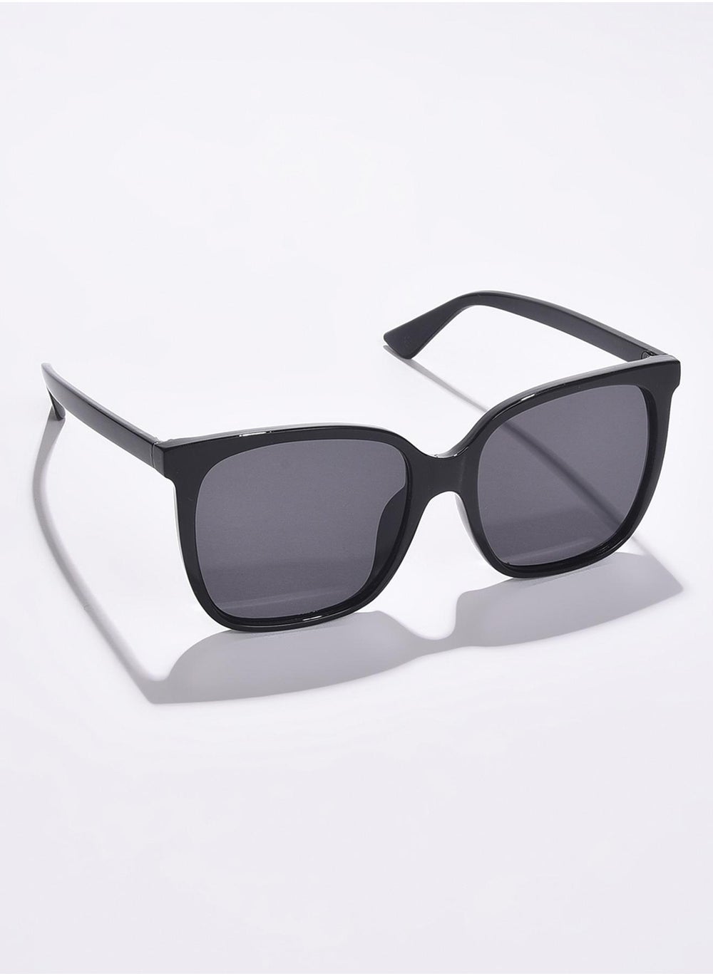 buy-haute-sauce-black-lens-black-butterfly-sunglasses_jes