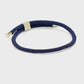 buy-seventy-five-casual-bracelet_8as