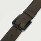 buy-ecko-ecko-textured-leather-belt-with-pin-buckle-closure_iwy