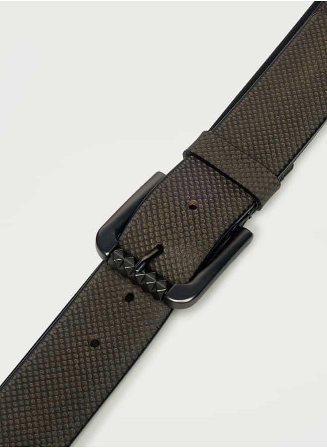 buy-ecko-ecko-textured-leather-belt-with-pin-buckle-closure_iwy