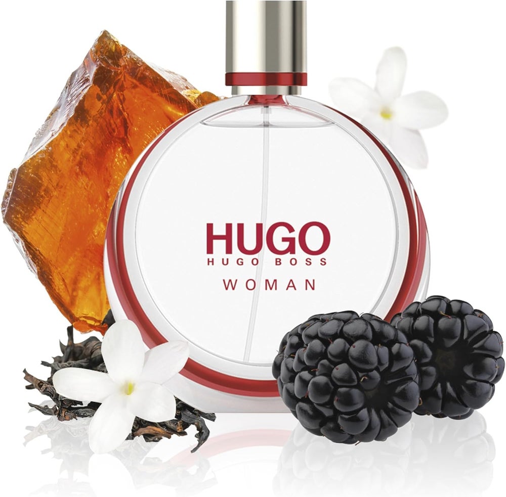buy-boss-hugo-boss-woman-for-women-edp-50ml_w8d
