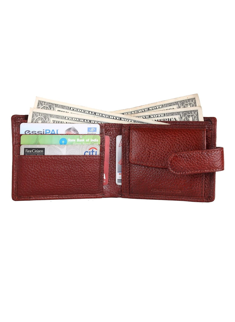 buy-hammonds-flycatcher-leather-wallet-combo-gifts-set-for-men-women-premium-secret-gifts-for-men-colleagues-men-s-and-women-s-wallets-for-anniversary-marriage-gifts-21p6_ud8