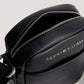 buy-tommy-hilfiger-city-mini-reporter-bag_d5m