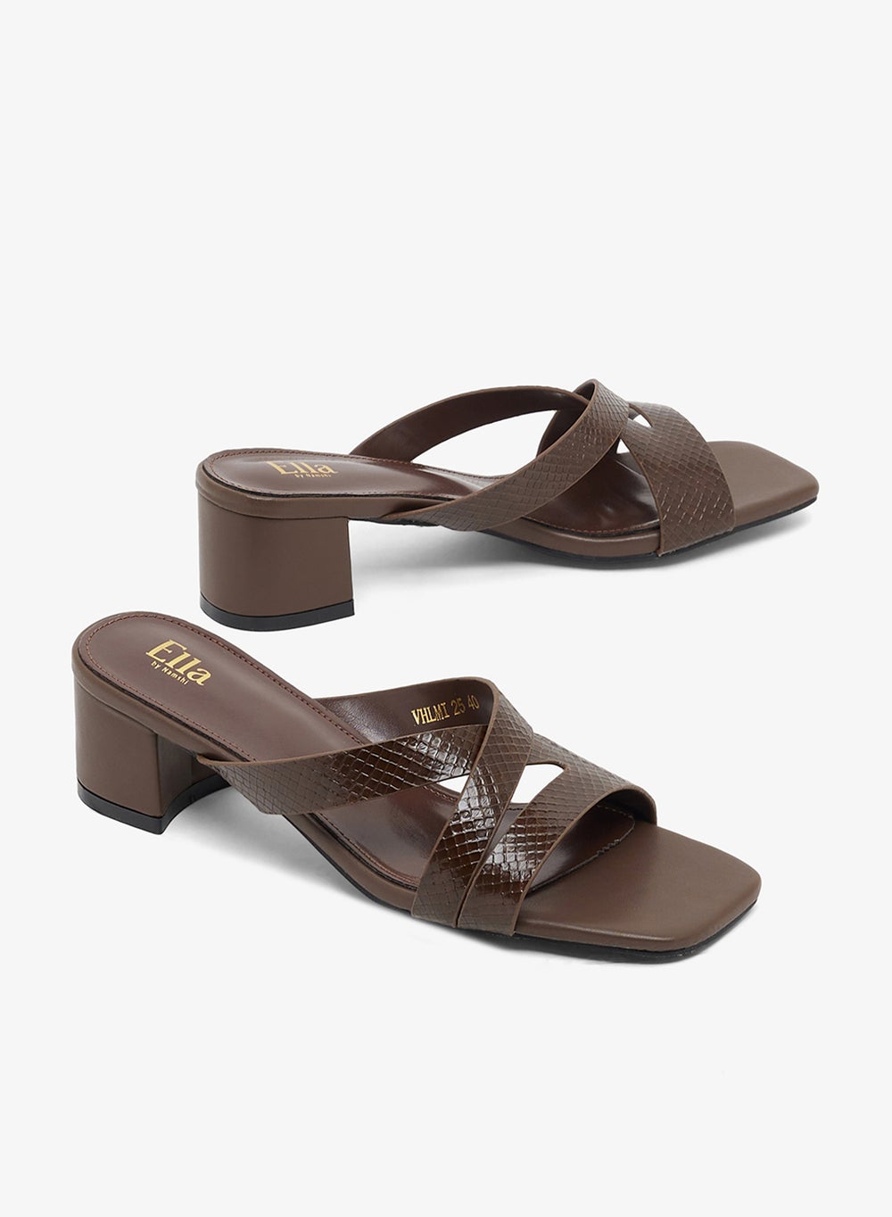 buy-ella-chunky-heeled-sandals_gtb