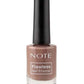 Note Flawless Canyon Nail Enamel 06 - Chic Shine & Color