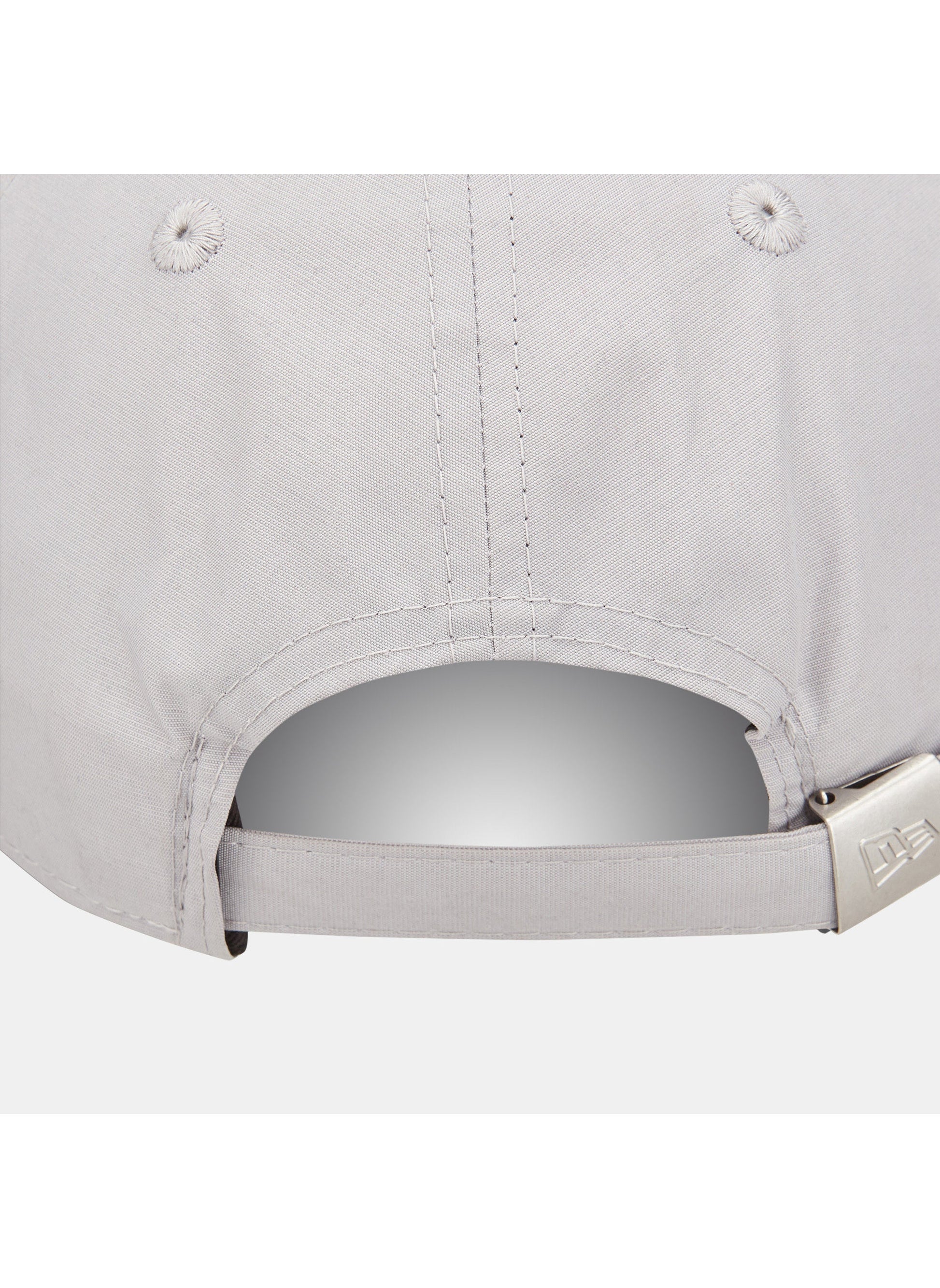 buy-new-era-men-s-mlb-new-york-yankees-flawless-9forty-cap_a0g