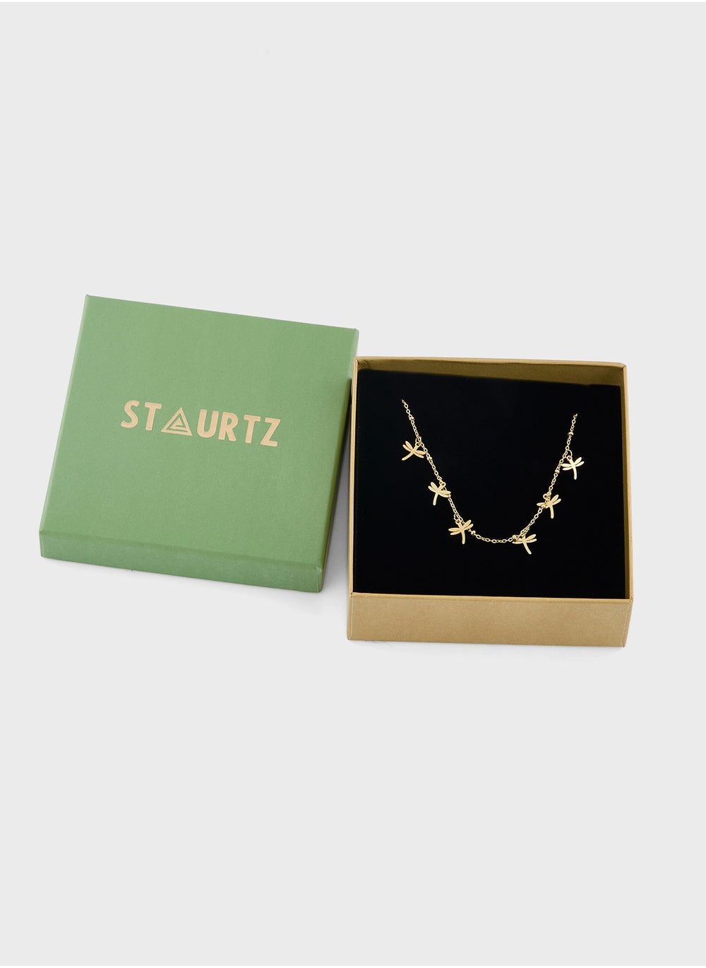 buy-staurtz-fireflies-necklace_31q