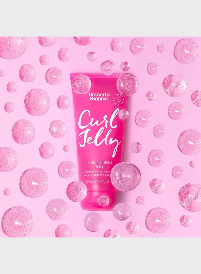 buy-umberto-giannini-curl-jelly-scrunching-jelly-200ml_eec