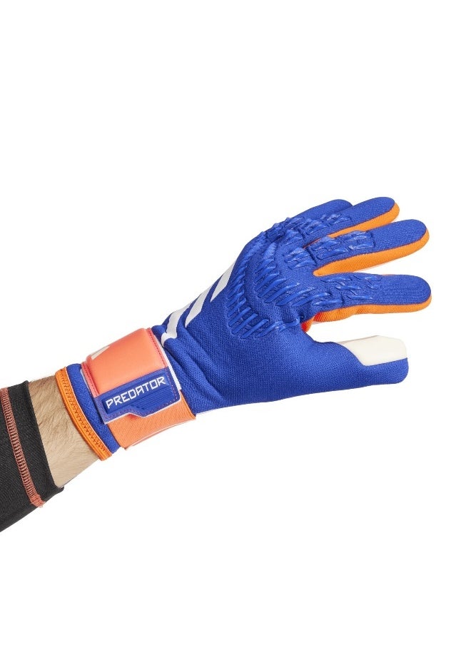 buy-adidas-pred-gl-lge-blue-football-protection-gear-5_vrc