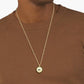 buy-lacoste-vigor-necklace_2jj