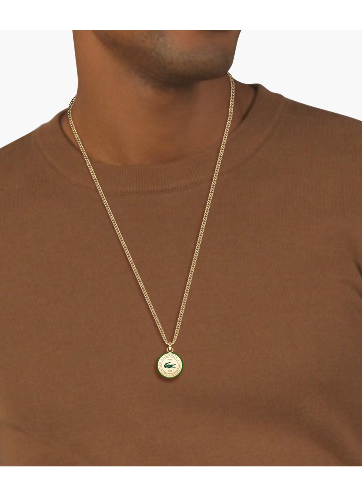 buy-lacoste-vigor-necklace_2jj