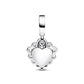 buy-pandora-sparkling-heart-double-dangle-charm_5xi