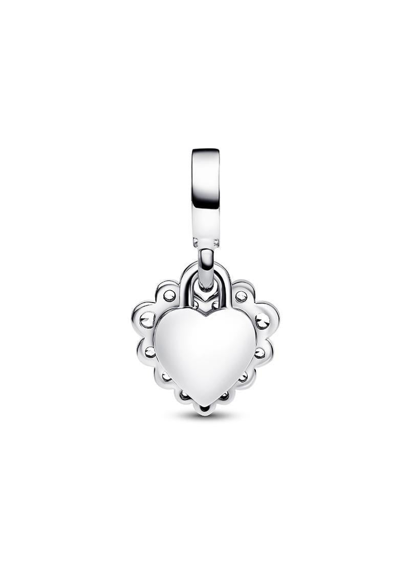 buy-pandora-sparkling-heart-double-dangle-charm_5xi