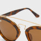 buy-selfie-classic-cat-eye-sunglasses_z4s