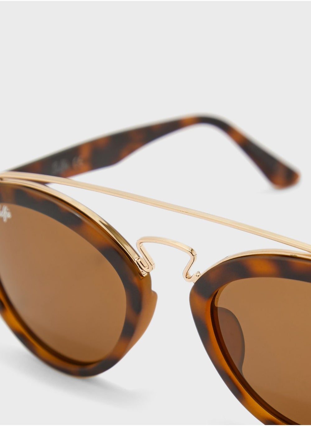buy-selfie-classic-cat-eye-sunglasses_z4s