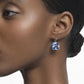 buy-swarovski-millenia-drop-earrings_ggx