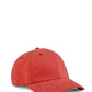 buy-puma-road-to-unity-cap_c47