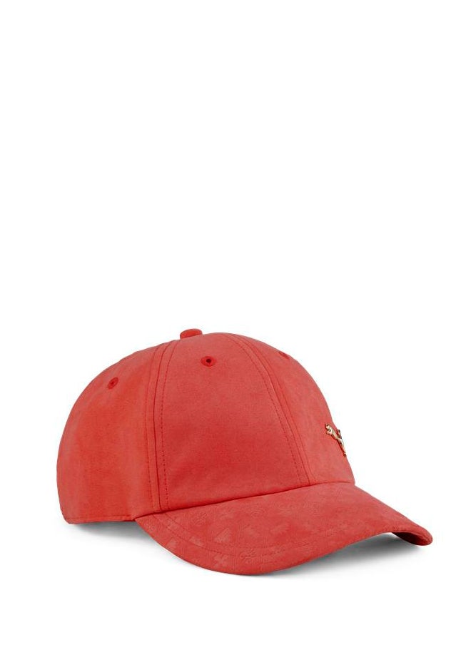 buy-puma-road-to-unity-cap_c47