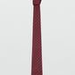 buy-mango-man-tie-dots8_rsi