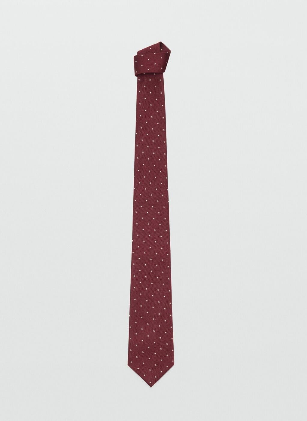 buy-mango-man-tie-dots8_rsi