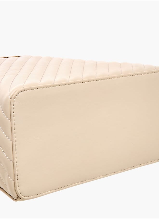 buy-flora-bella-by-shoexpress-women-quilted-crossbody-bag-with-detachable-strap-and-zip-closure_7sr