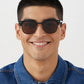 buy-30sundays-30sundays-lumi-men-sunglasses-square-sunglasses-uv-protection-uv400-black-brown_jgi