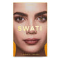buy-swati-cosmetics-coloured-contact-lenses-honey-1-months_pca
